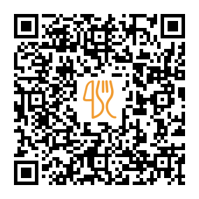 QR-code link para o menu de Laios G.