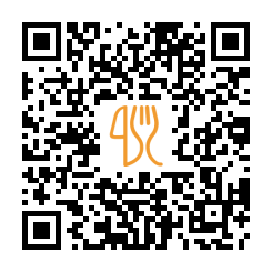 QR-code link para o menu de Al-athir