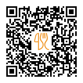 QR-code link para o menu de Kutsi