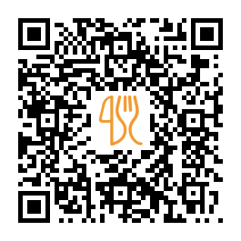 QR-code link para o menu de MÜhlenschenke