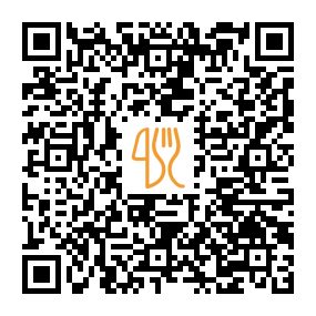 QR-code link para o menu de Wing Tai