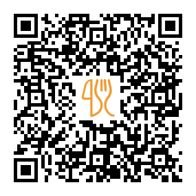 QR-code link para o menu de Mexicano Tequila