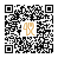 QR-code link para o menu de Indo Cafe Tawau