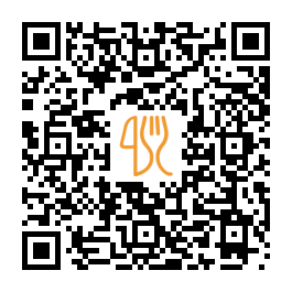 QR-code link para o menu de Can Sophia