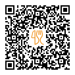 QR-code link para o menu de Henry Steakhouse Lounge