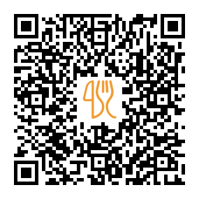 QR-code link para o menu de Eiscafe & Pizzeria Roni