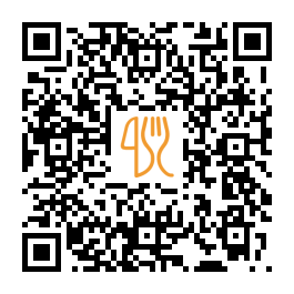 QR-code link para o menu de Schnitzelhaus