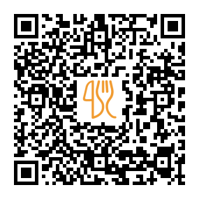 QR-code link para o menu de Himalayan Sherpa House