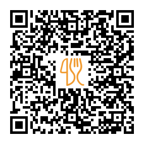 QR-code link para o menu de R L Grill Corporation