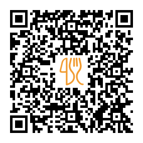 QR-code link para o menu de China Buffet