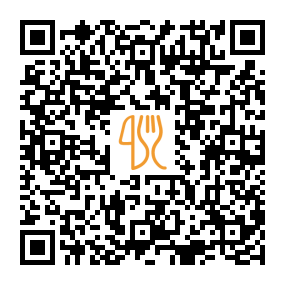 QR-code link para o menu de Diya Bistro