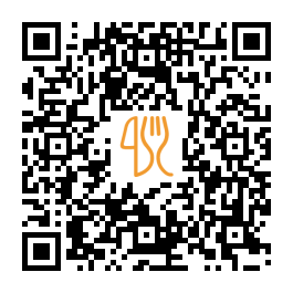 QR-code link para o menu de A Pedir De Boca