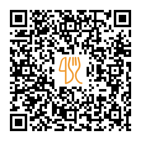 QR-code link para o menu de Golden Krust