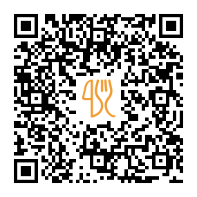 QR-code link para o menu de Ay! Jalisco Mexican I