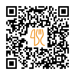 QR-code link para o menu de After Pub