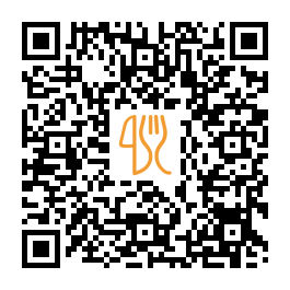 QR-code link para o menu de Bodhi Nava