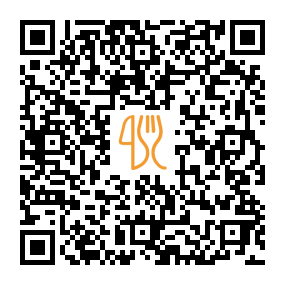 QR-code link para o menu de Number One Chinese