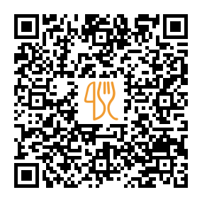 QR-code link para o menu de Laurentian Lodge