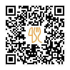 QR-code link para o menu de Baie D'or