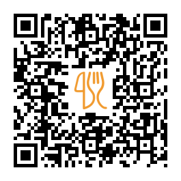 QR-code link para o menu de Tempo Vino Winery