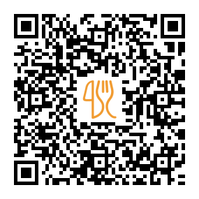 QR-code link para o menu de Gaucho&#x27;s Argentine Cuisine