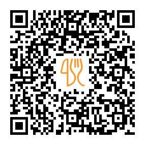 QR-code link para o menu de Pizzería Kasa 21