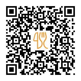 QR-code link para o menu de Nola Bistro And