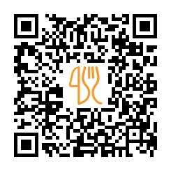 QR-code link para o menu de Buenísimo