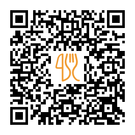 QR-code link para o menu de Su Ji Xiang