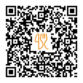 QR-code link para o menu de Friends American Grill Grayson