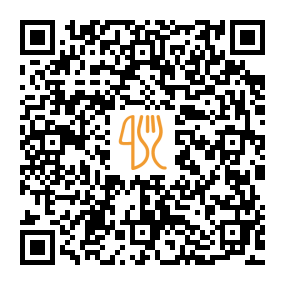 QR-code link para o menu de Bradys Run Grille Guesthouse