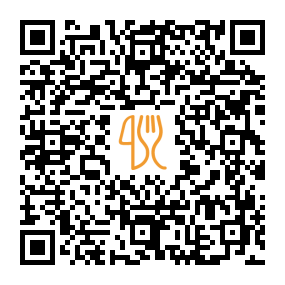 QR-code link para o menu de The Rooster's Call