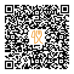 QR-code link para o menu de Yaffa's Savory Mediterranean Culinaria