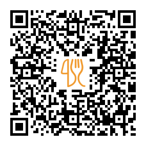 QR-code link para o menu de La Rencontre