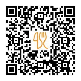 QR-code link para o menu de Old 41 Diner