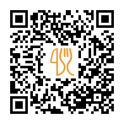 QR-code link para o menu de Railay