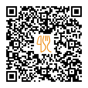 QR-code link para o menu de Auberge Du Cygne