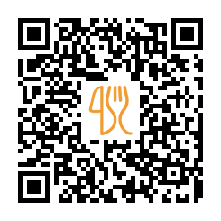 QR-code link para o menu de La Gnoccata