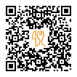 QR-code link para o menu de Pizza Venecia