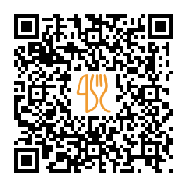 QR-code link para o menu de Parra's Bakery