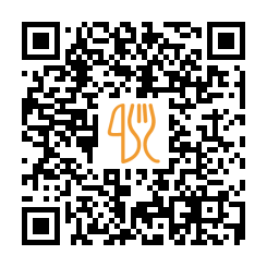 QR-code link para o menu de Chopstick