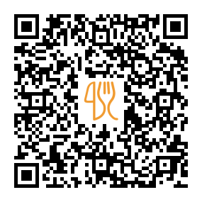 QR-code link para o menu de Joey Doggs Burgers Fries