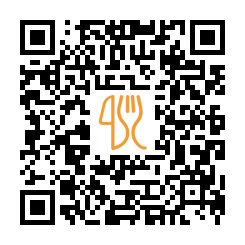 QR-code link para o menu de Sarahs