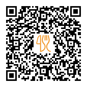 QR-code link para o menu de Jinky's Cafe