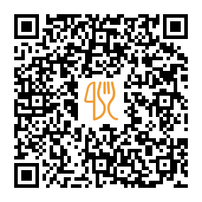 QR-code link para o menu de Gumbo's Deli