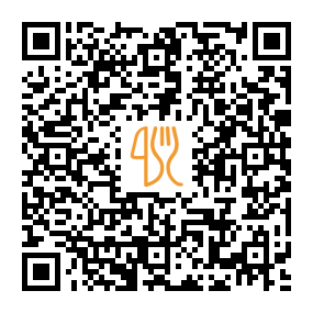 QR-code link para o menu de Chris Pizzeria And Family