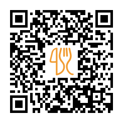 QR-code link para o menu de Kuhmart