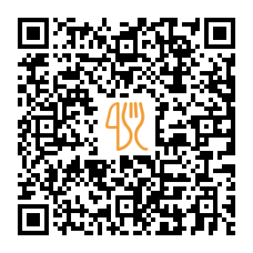 QR-code link para o menu de Le Petit Moulin Des Mauvais Garçon