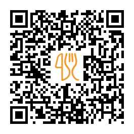 QR-code link para o menu de Milkwood