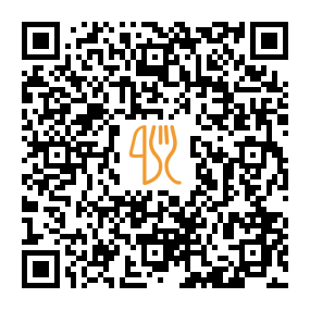 QR-code link para o menu de Tandoori Night Indian And Thai Cuisine